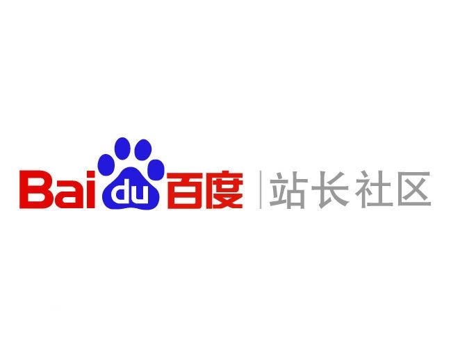 蜘蛛池批量提交